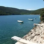 By The Sea Duga Luka - Prtlog, - 2335 * Labin (Istria)