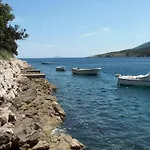 By The Sea Duga Luka - Prtlog, - 2335 Apartman