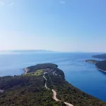 Apartman By The Sea Duga Luka - Prtlog, - 2335