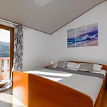 By The Sea Duga Luka - Prtlog, - 2335 Apartman *