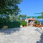 By The Sea Duga Luka - Prtlog, - 2335 * Labin (Istria)