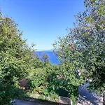 By The Sea Duga Luka - Prtlog, - 2335