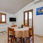 By The Sea Duga Luka - Prtlog, - 2335 Apartman Labin (Istria)