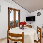 By The Sea Duga Luka - Prtlog, - 2335 Apartman Labin (Istria)