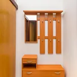Apartman By The Sea Duga Luka - Prtlog, - 2335