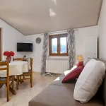Apartman By The Sea Duga Luka - Prtlog, - 2335 Labin (Istria)