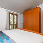 By The Sea Duga Luka - Prtlog, - 2335 Apartman