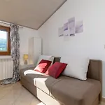 Apartman By The Sea Duga Luka - Prtlog, - 2335