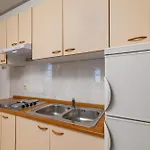 By The Sea Duga Luka - Prtlog, - 2335 Apartman *