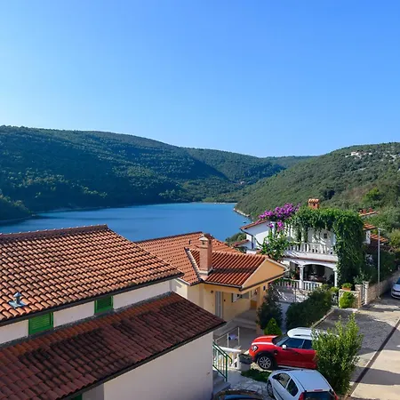 Apartment By The Sea Duga Luka - Prtlog, Labin - 2335