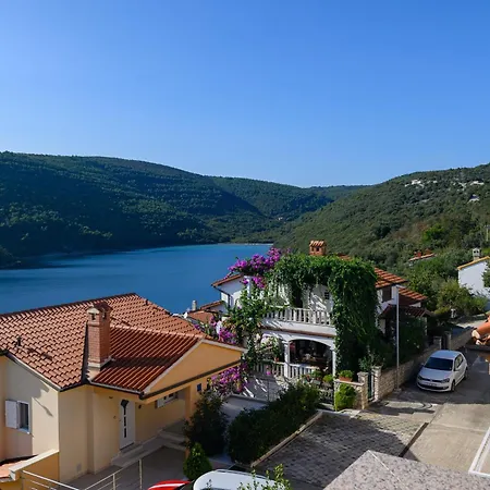 By The Sea Duga Luka - Prtlog, Labin - 2335 Labin (Istria)